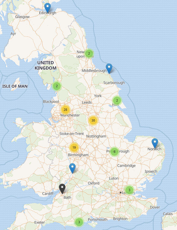 uk-map-1-week-dec.jpg