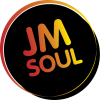 Jmsoul